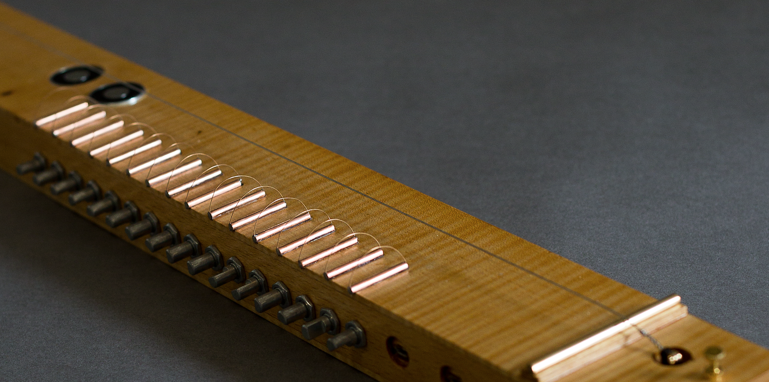 monochord pic 5 alt text