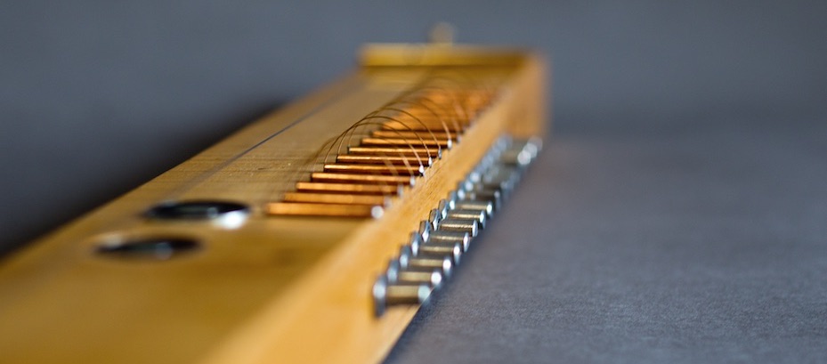 monochord pic 9 alt text